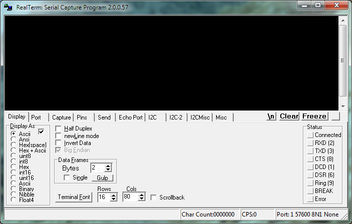 realterm serial capture program download