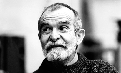 playwright fugard